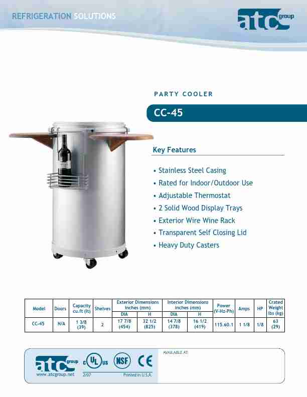 ATC Group Beverage Dispenser CC-45-page_pdf